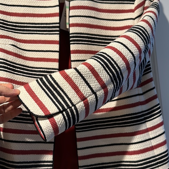 NWT Anne Klein Jacket - Picture 4 of 5